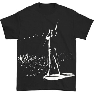 Foto 1 | Camiseta Rockinstone Queen, 100% Algodón Preencogido, 180 G/m² - Venta Internacional.