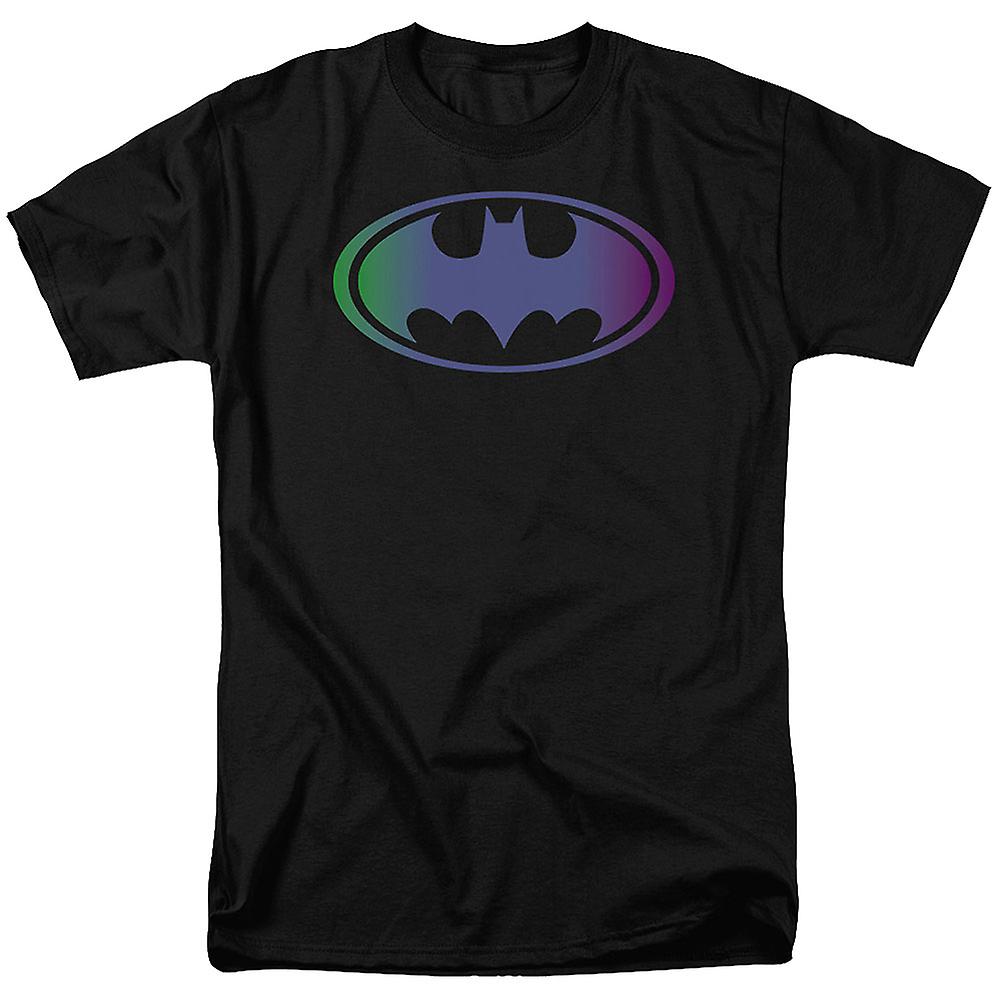 Foto 2 pulgar | Camiseta Rockinstone Sheldons Batman 100% Algodón - Venta Internacional.