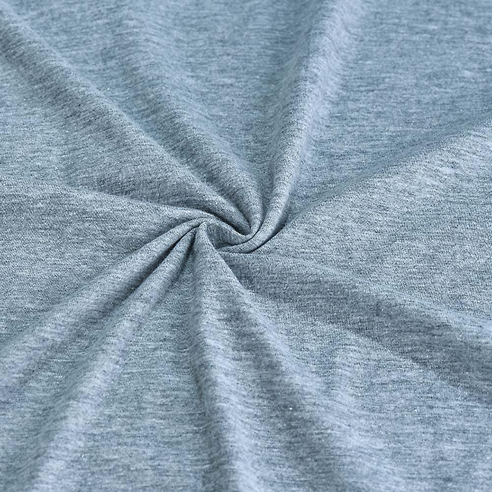 Foto 2 | Camiseta Rockinstone Royal Psalms Burst 180 G/m², 100% Algodón - Venta Internacional.