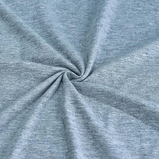 Foto 2 | Camiseta Rockinstone Royal Psalms Burst 180 G/m², 100% Algodón - Venta Internacional.