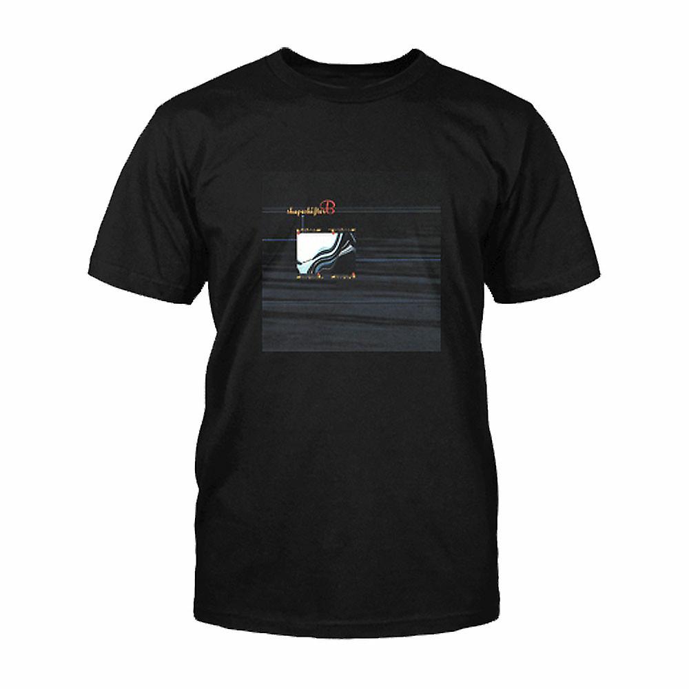Foto 2 pulgar | Camiseta Rockinstone Shapeshifter B 180 G/m², 100% Algodón - Venta Internacional.