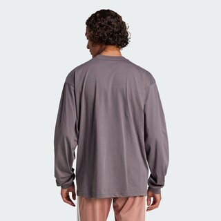 Foto 4 | M Bl Sj Ls T Adidas Multi Hombre
