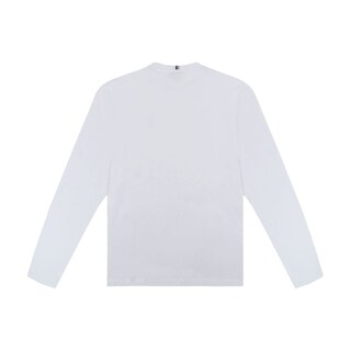 Foto 3 | Playera De Manga Larga Para Caballero U.s. Polo Assn. Md 50-8060