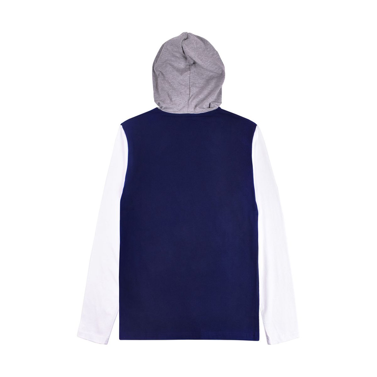 Foto 4 pulgar | Playera Us Polo Assn para Hombre