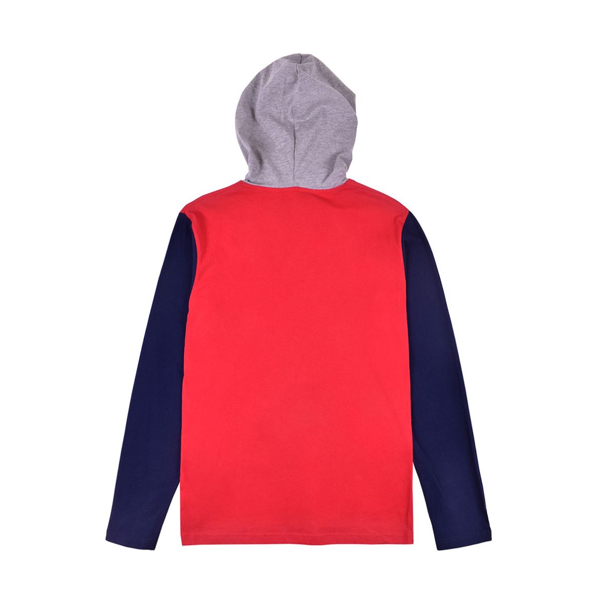 Foto 4 pulgar | Playera Us Polo Assn para Hombre