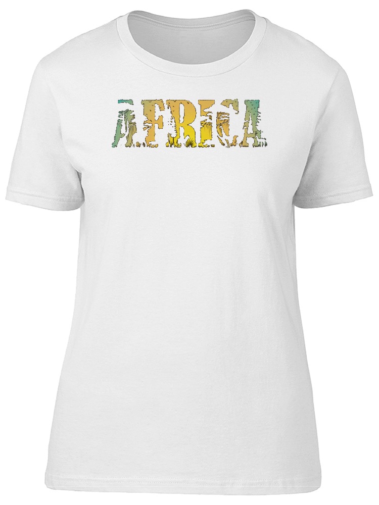 Foto 2 pulgar | Playera Manga Corta Smartprintsink color Blanco