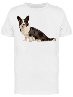 Foto 1 | Playera Manga Corta Smartprintsink color Blanco