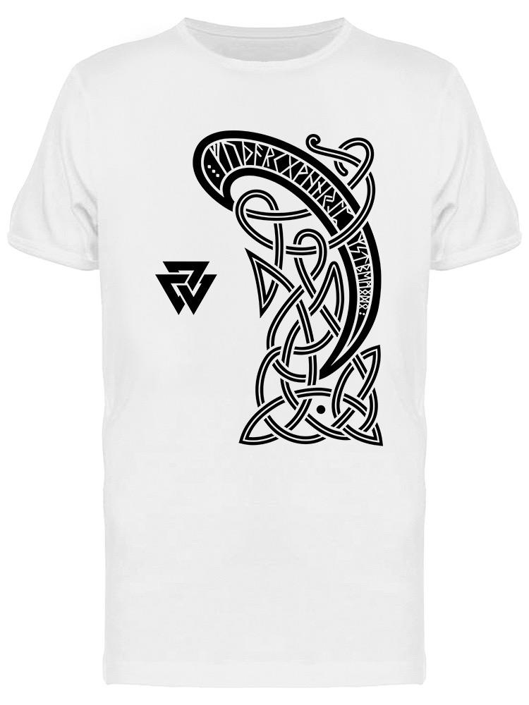 Playera Smartprintsink para Hombre color Blanco