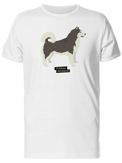 Foto 1 | Playera Manga Corta Smartprintsink color Blanco