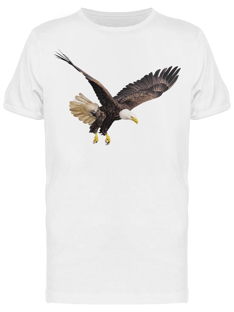 Playera Manga Corta Smartprintsink color Blanco