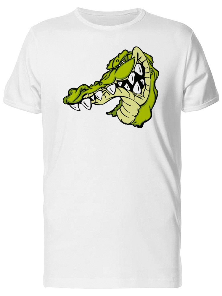 Playera Manga Corta Smartprintsink color Blanco