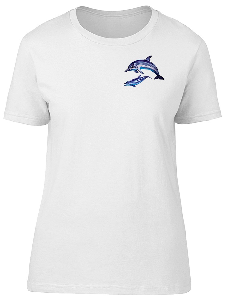 Foto 2 pulgar | Playera Manga Corta Smartprintsink color blanco