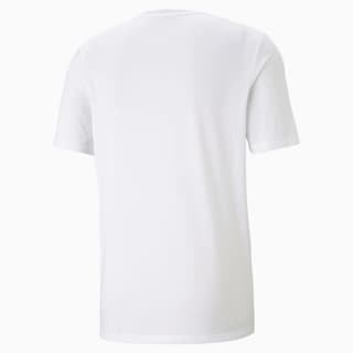 Foto 2 | Playera Puma Jsy. Active Big Tee para Hombre