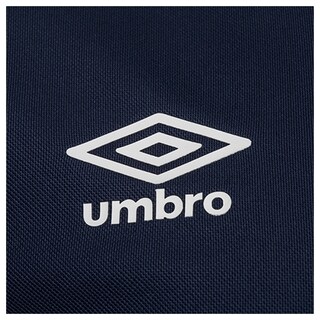 Foto 3 | Playera Polo Umbro Team 2018 Hombre Um18503 Azul Marino