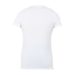 Foto 3 | Playera Lotto Men Rudy Blanco