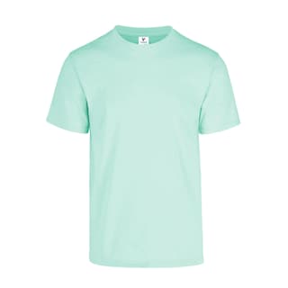 Foto 1 | Playera Yazbeek color Azul para Hombre