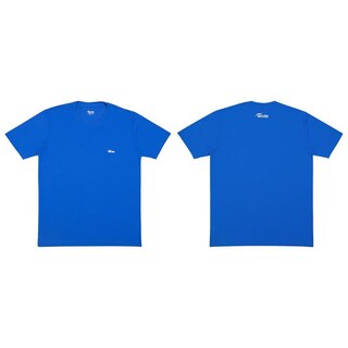 Foto 4 | Playera Para Hombre Actvitta 40004.2.25403 Azul