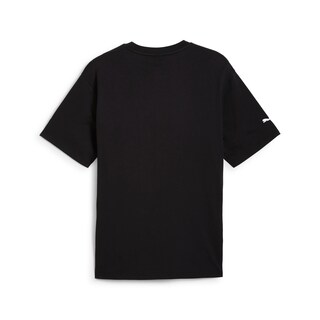 Foto 2 | Playera Ferrari Gp Las Vegas 2023 Negra