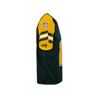 Foto 3 | Playera Nfl Green Bay Packers para Hombre