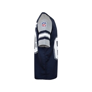 Foto 3 | Playera Deportiva Nfl Dallas Cowboys para Hombre