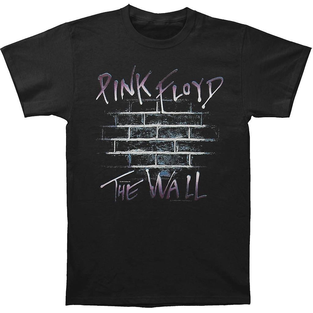 Foto 2 pulgar | Playera Rockinstone Negra para Hombre-Venta Internacional