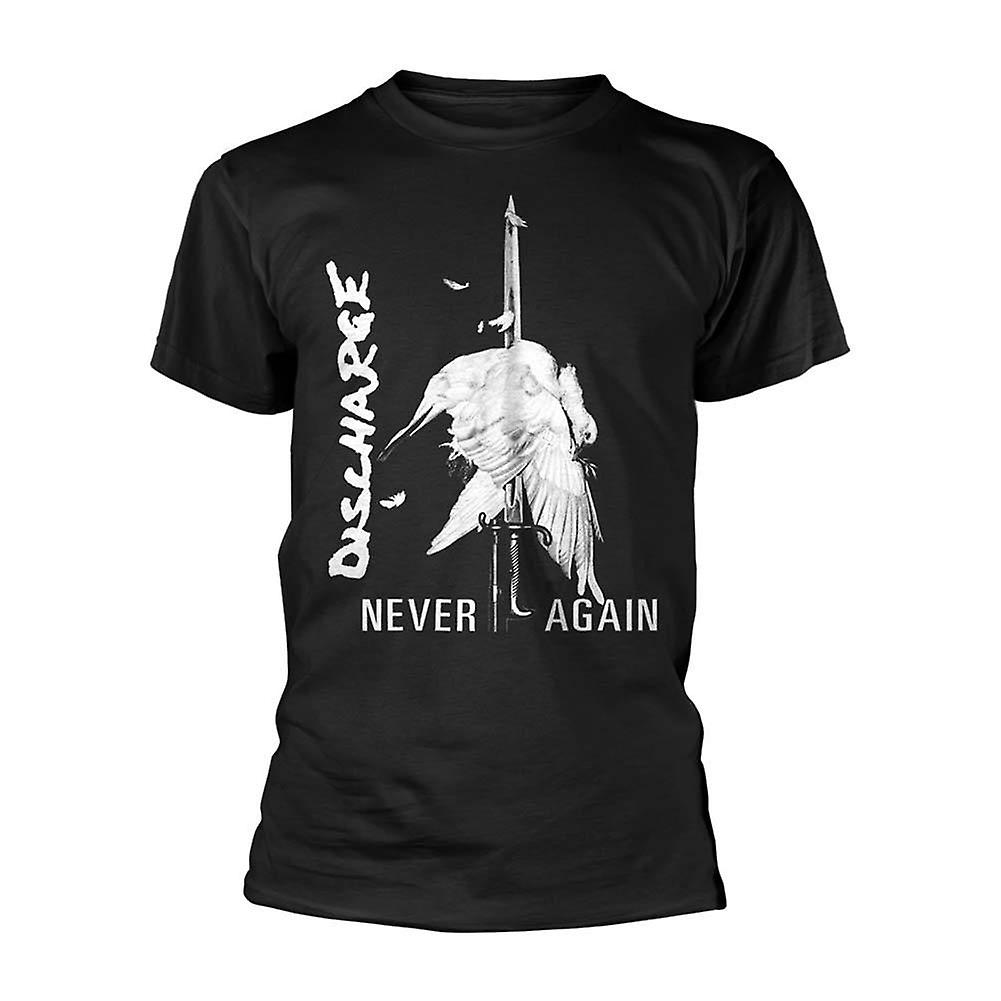 Foto 2 pulgar | Playera Rockinstone Negra para Hombre-Venta Internacional