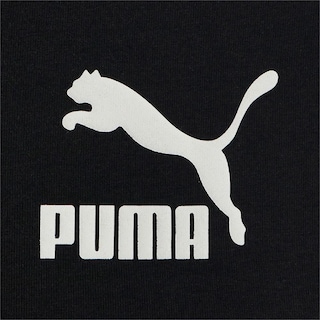 Foto 5 | Playera Puma Negra T7 Iconic Tee para Hombre