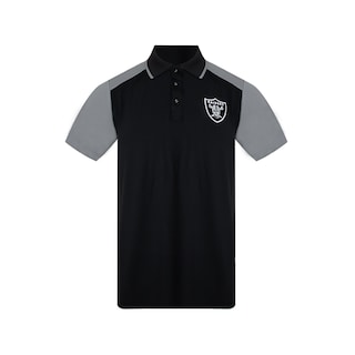 Foto 1 | Playera Deportiva NFL Las Vegas Raiders