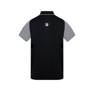 Foto 4 | Playera Deportiva NFL Las Vegas Raiders