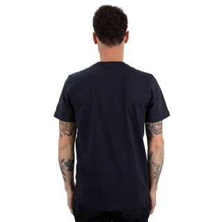 Foto 4 | Playera New Era Boston Red Sox Mlb Classics