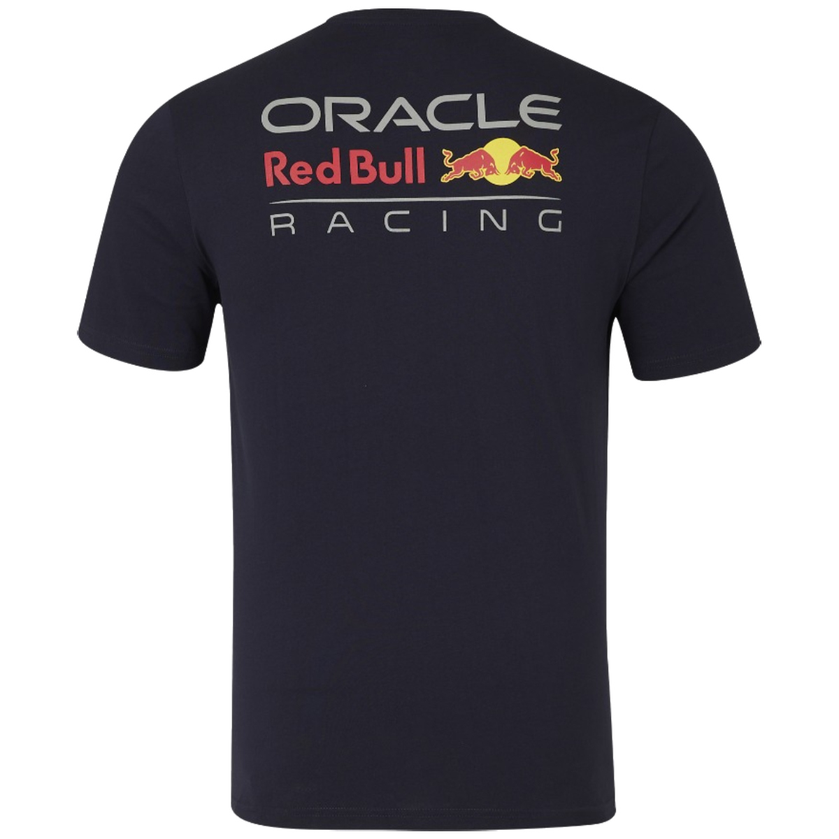 Foto 3 pulgar | Playera Red Bull Racing Checo Pérez Carro Oficial