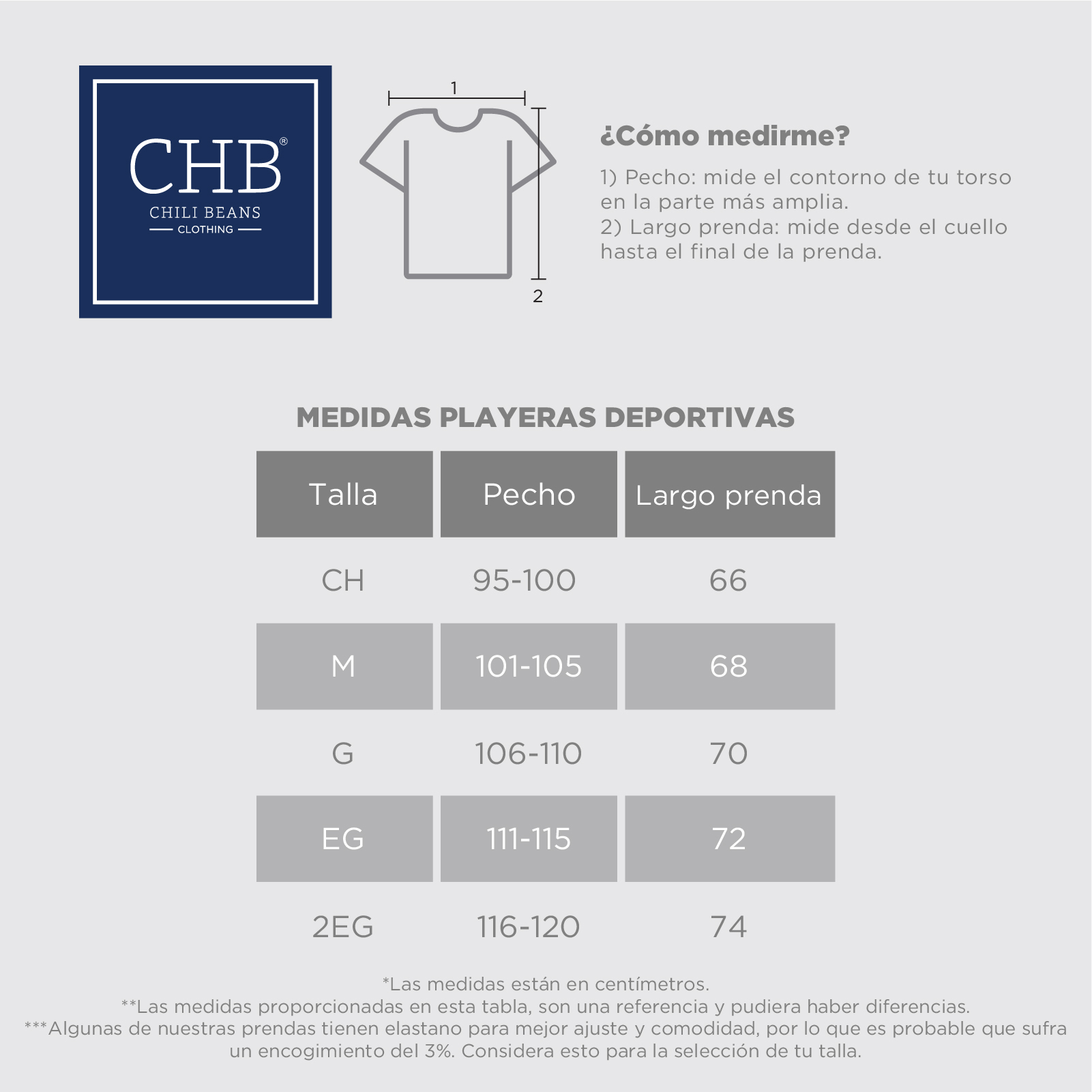 Foto 3 | Paquete De 5 Playeras Deportivas Manga Corta Cuello Redondo Para Hombre