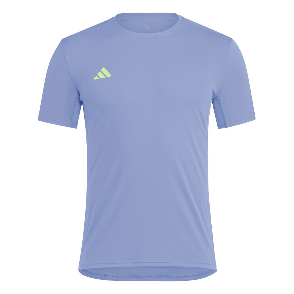 Playera Adidas Adizero Essentials para Hombre