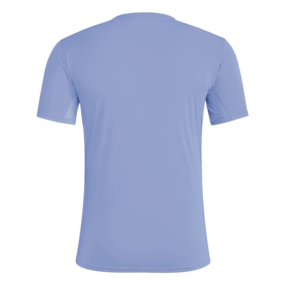 Foto 3 pulgar | Playera Adidas Adizero Essentials para Hombre