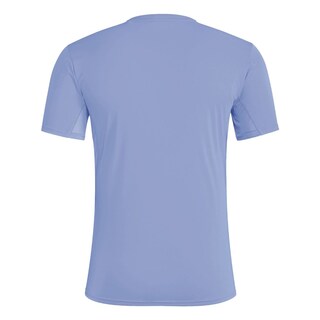 Foto 2 | Playera Adidas Adizero Essentials para Hombre