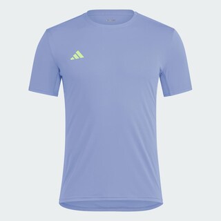 Foto 3 | Playera Adidas Adizero Essentials para Hombre
