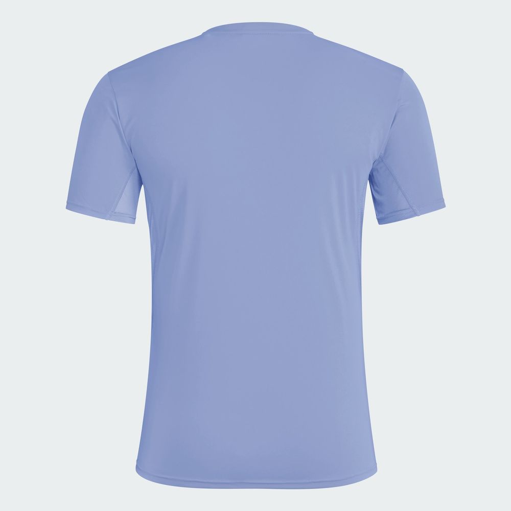 Foto 5 pulgar | Playera Adidas Adizero Essentials para Hombre