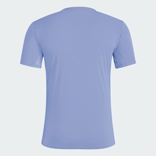 Foto 4 | Playera Adidas Adizero Essentials para Hombre