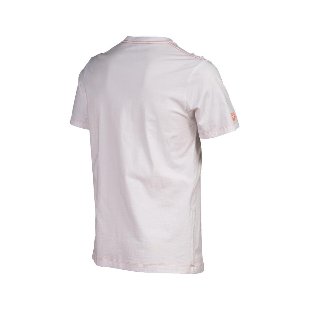 Foto 8 pulgar | Playera Arena Solid para Hombre