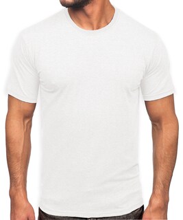 Foto 2 | Playera Caballero Shendy Vendy Manga Corta Excelente Calidad