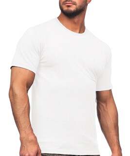 Foto 3 | Playera Caballero Shendy Vendy Manga Corta Excelente Calidad