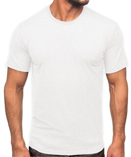 Foto 5 | Playera Caballero Shendy Vendy Manga Corta Excelente Calidad