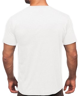 Foto 4 | Playera Caballero Shendy Vendy Manga Corta Excelente Calidad