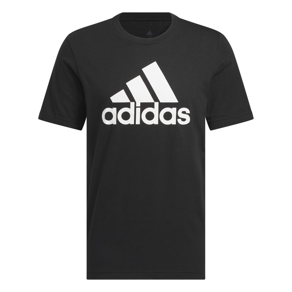 Foto 2 pulgar | Playera Adidas para Hombre