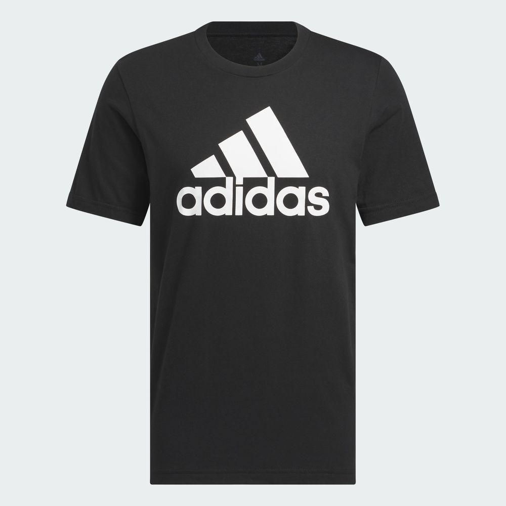 Foto 2 | Playera Adidas para Hombre