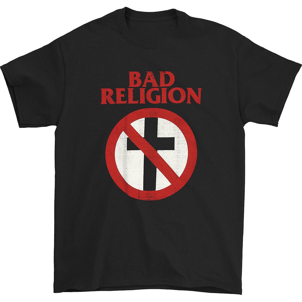 Foto 2 pulgar | Playera Rockinstone Negra para Hombre - Venta Internacional