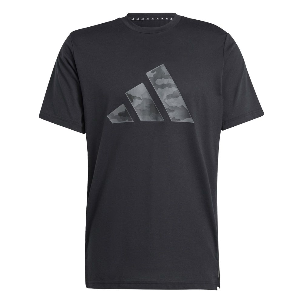 Playera Adidas Train Essentials para Hombre