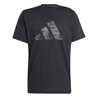 Foto 1 | Playera Adidas Train Essentials para Hombre