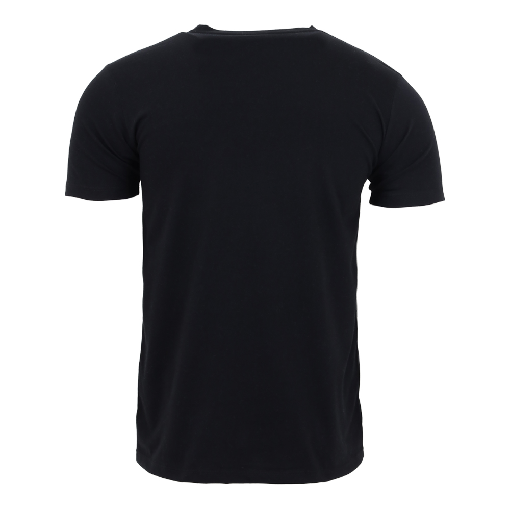 Foto 5 pulgar | Playera K-swiss Batman St Para Hombre