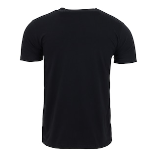 Foto 4 | Playera K-swiss Batman St Para Hombre